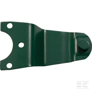 Mörtl - Suport cutit coasa Mörtl 013622 TF3683N 190x100 mm