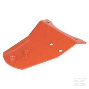 Fella - Suport cutit coasa Fella 140307N 205x160 mm
