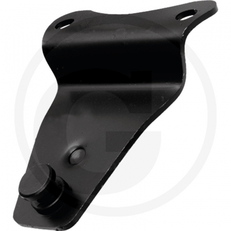 PZ - Suport cutit coasa Z1000110 Z1000110 Z1033780  