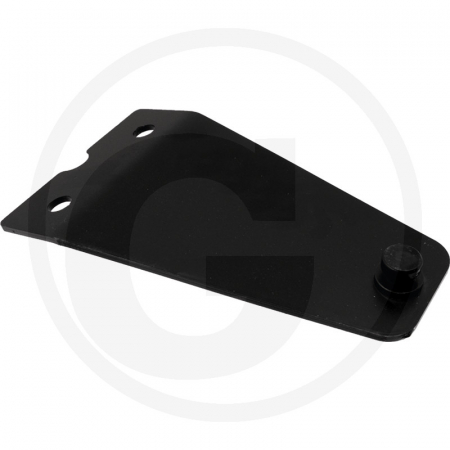 PZ - Suport cutit coasa Z1033790 Z1033790 A142441900 LF0242K0  