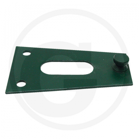 Deutz-Fahr - Suport cutit Deutz-Fahr 06580017 06580017 11012010630.00  