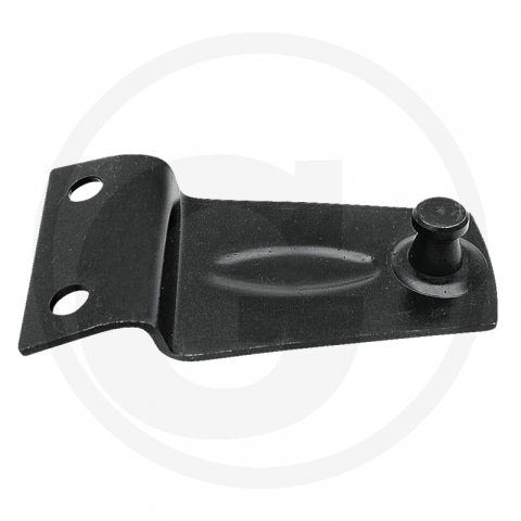 Deutz-Fahr - 16501922 Suport cutit DF