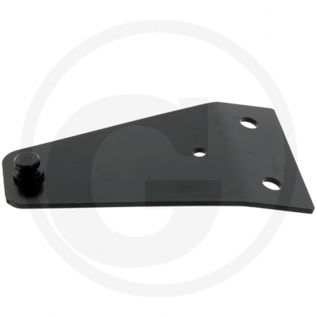 PZ - Suport cutit EU-056 EU-056K0 VGEU056K0  