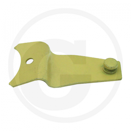 Deutz-Fahr - Suport cutit Deutz Fahr 06580126 11019010854.00 PZ-57