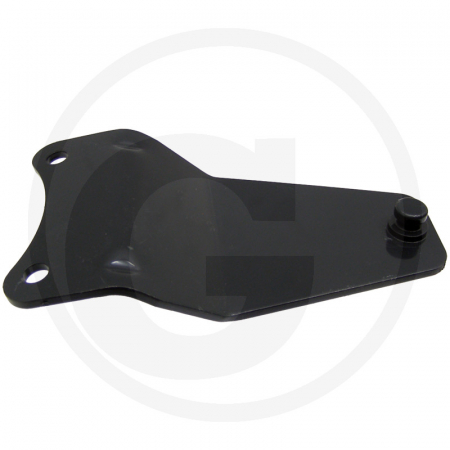 Deutz-Fahr - Suport cutit coasa MC-0395K0 MC-0395K0 MC-0279K0 MC-0101K0 VGMC0395K0 MC0395KO  