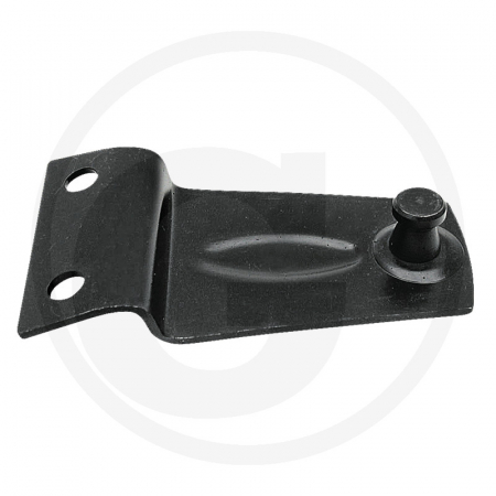 Deutz-Fahr - Suport cutit Deutz-Fahr 16501922