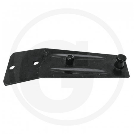 Pottinger - Suport cutit Deutz-Fahr 06580109 11018010550.00