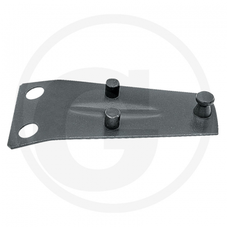 Pottinger - Suport cutit Deutz-Fahr 06563514 11017010550.00 42201