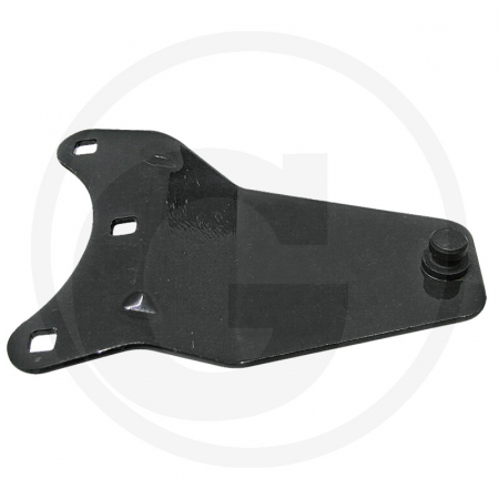 Deutz-Fahr - Suport cutit YA0335 YA-0335K0 A142453400 YA0335K0  