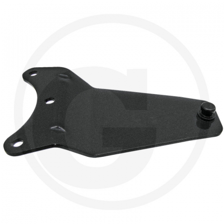 PZ - Suport cutit YA0336KO YA0336KO VGYA0336K0 YA-0336K0  