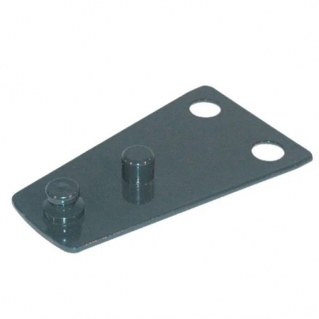 Suport cutit drept Claas 0009474272