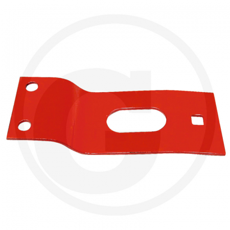 Fella - Suport cutit Fella 121248 121248  