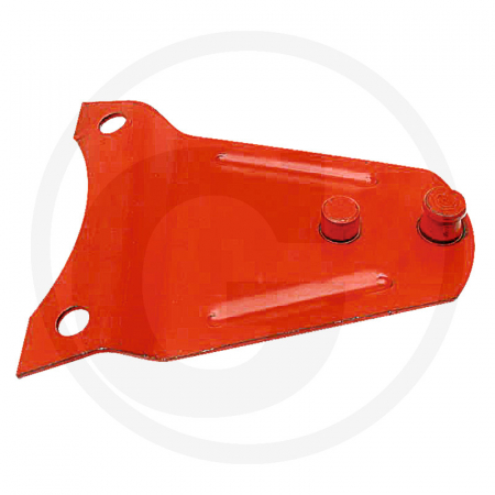 Fella - Suport cutit Fella 122160 122160  