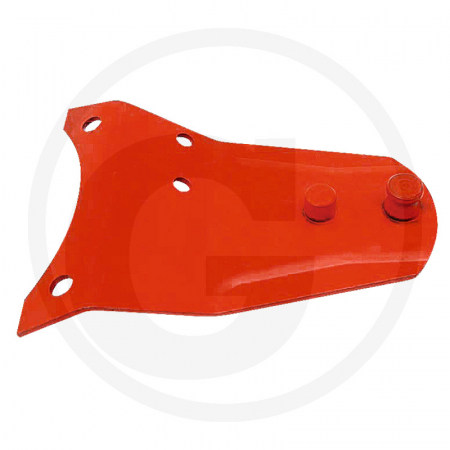 Fella - Suport cutit Fella 140307 140307 122537  