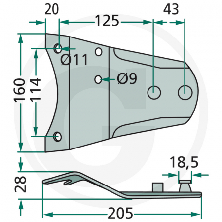 Suport cutit Fella 140307 140307 122537   [1]
