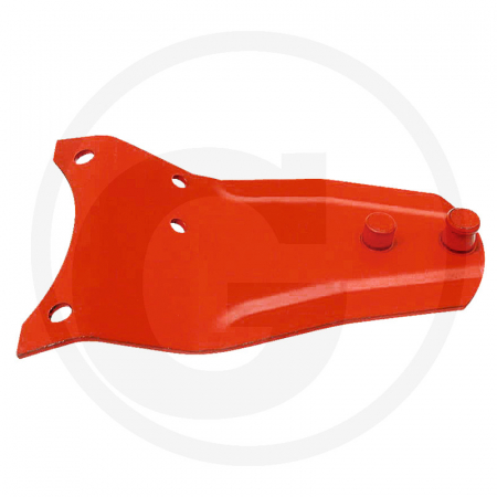 Fella - Suport cutit Fella 140308 140308 122538