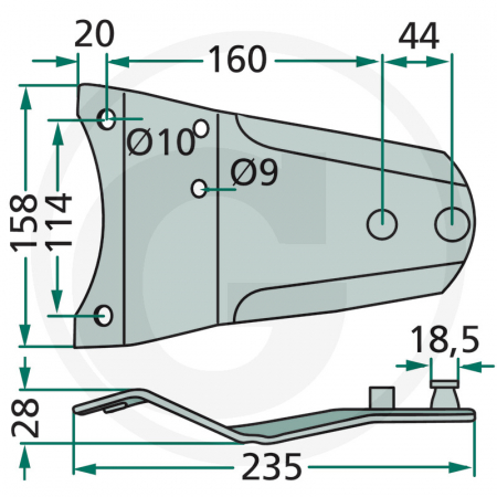 Suport cutit Fella 140308 140308 122538 [1]