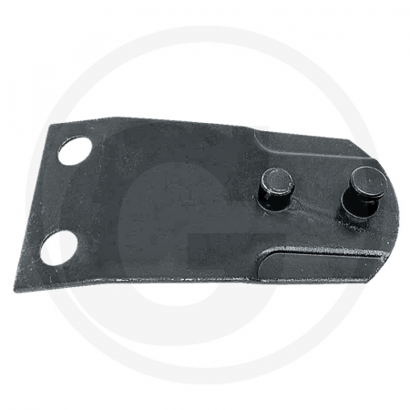 Fella - Suport cutit Fella 140309 140309 122113 42207  