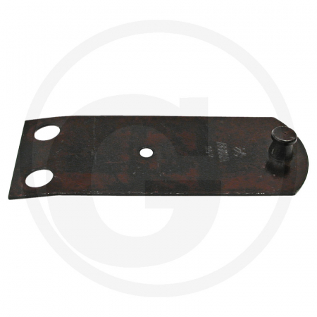 Fella - Suport cutit Fella KM166 121879 121727