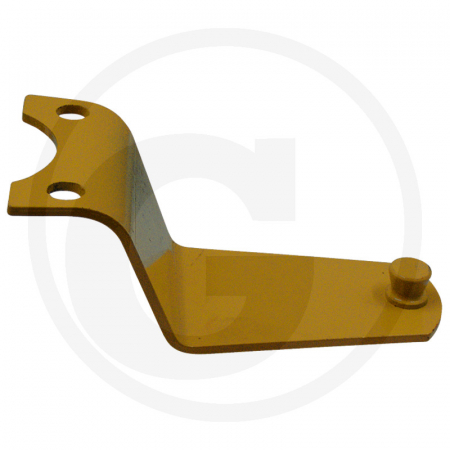 Galfré - Suport cutit Galfre 111210 111210  