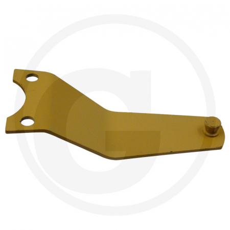 Galfré - Suport cutit Galfre 111260 111260  