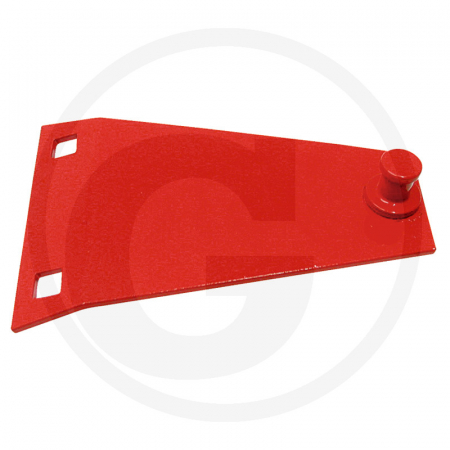 JF - Stoll - Suport cutit JF-Stoll 1114690 1114690 3224-023X  