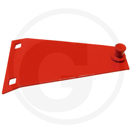 JF - Stoll - Suport cutit JF-Stoll 1115430 1115430 3223-445A 813223-445A  