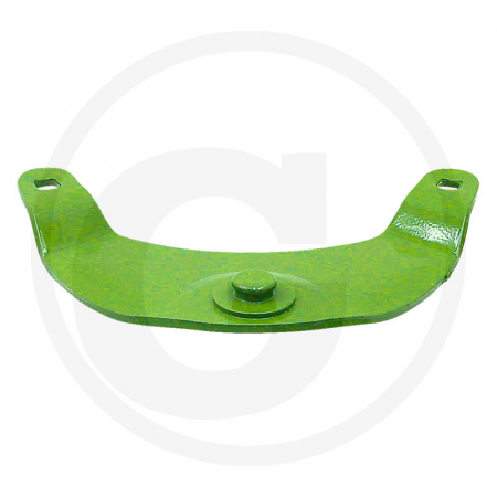 Krone - Suport cutit Krone 139981.0 139981.0 139981.5 139981.7  