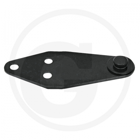 Krone - Suport cutit Krone 145623.6 145623.6 145623.1  