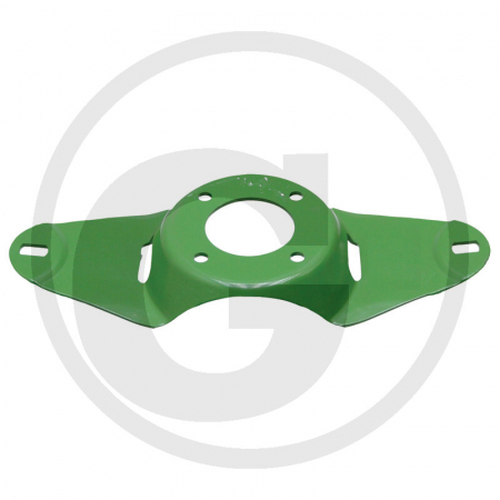 Krone - Suport cutit Krone 20036169.0 20036169.0  