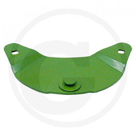 Krone - Suport cutit Krone 253042.3 253042.3 253042.1  