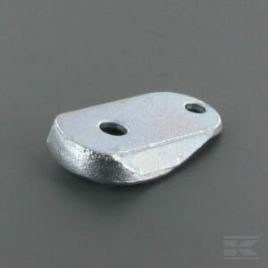 Lely - Suport cutit LELY 2 4.1225.0449.0 Lely