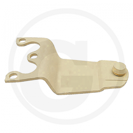 Mörtl - Suport cutit Mortl 011519 11519