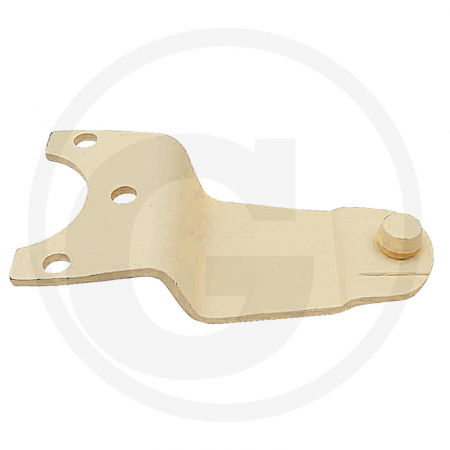 Mörtl - Suport cutit Mortl 013622 13622