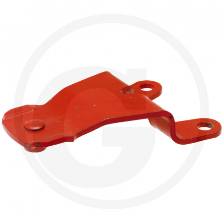 Mörtl - Suport cutit Mortl 031914 031914