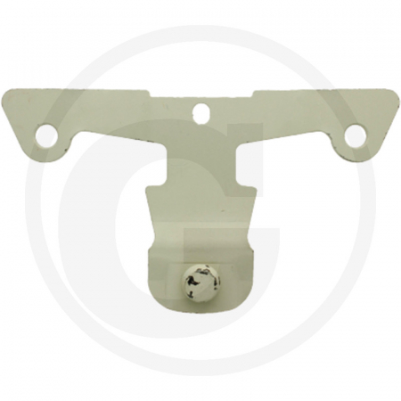 Mörtl - Suport cutit Mörtl / Mortl 033086 033086