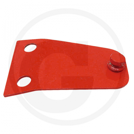 Niemeyer - Suport cutit Niemeyer 570426 570426  