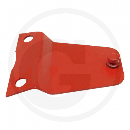 Niemeyer - Suport cutit Niemeyer 570427 570427  