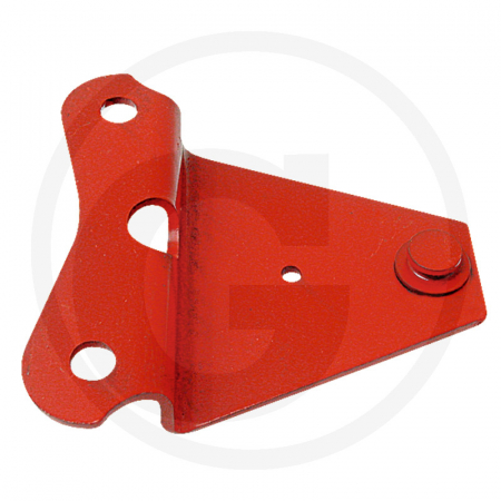 Niemeyer - Suport cutit Niemeyer 570430 570430 570440 570428  