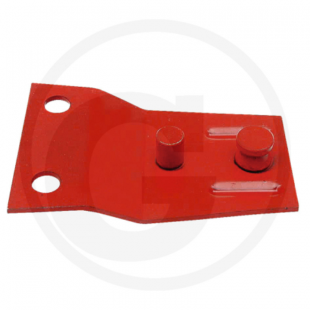 Pottinger - Suport cutit Pottinger 00434.111 00434.111  