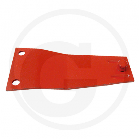 Pottinger - Suport cutit Pöttinger / Pottinger 00434112 00434112 00+434.112