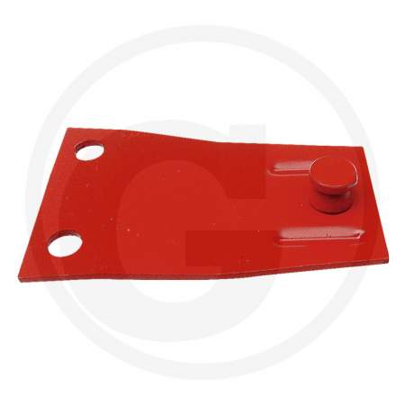 Pottinger - Suport cutit Pottinger 00434125 00434125 00434121  