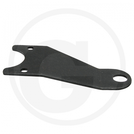 Pottinger - Suport cutit Pottinger 00434133 00434133 00+434.133  