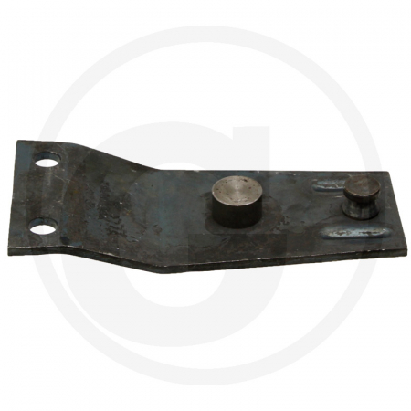 Pottinger - Suport cutit Pottinger 00434137 00434137 SK12421-3553  