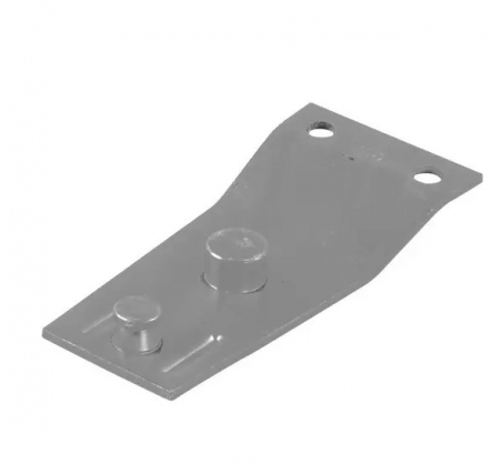 Pottinger - Suport cutit Pottinger 434111  