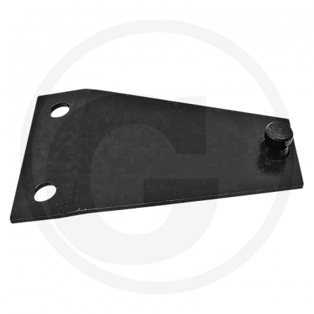 Pottinger - Suport cutit Pottinger 25152556004