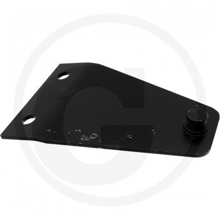 Suport cutit PZ-0250 PZ-0250