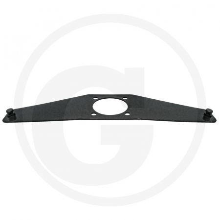 PZ - Suport cutit PZ-135 PZ-087 VGPZ-087