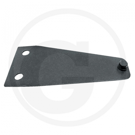 Pottinger - Suport cutit PZ-0116 525PZ-0116 PZ-0116K0