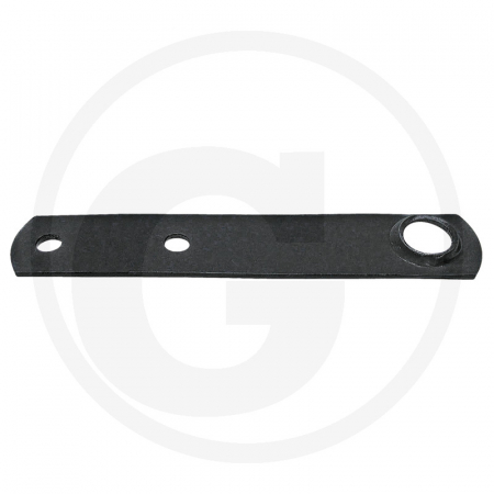 Rasspe - Suport cutit Rasspe RS15.01.343 RS15.01.343  